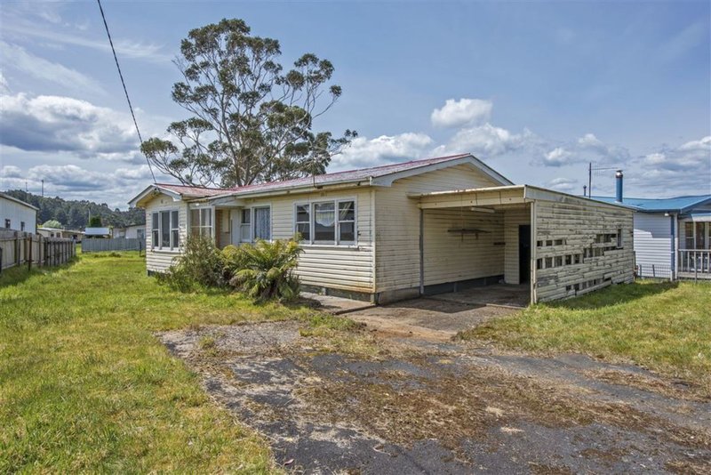 Photo - 60 Main Street, Zeehan TAS 7469 - Image 9