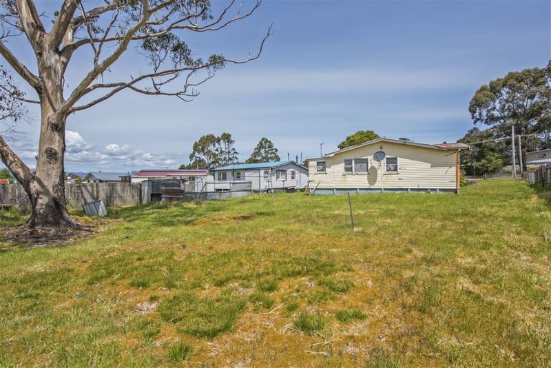 Photo - 60 Main Street, Zeehan TAS 7469 - Image 10