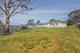 Photo - 60 Main Street, Zeehan TAS 7469 - Image 10