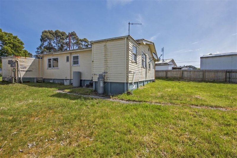 Photo - 60 Main Street, Zeehan TAS 7469 - Image 11