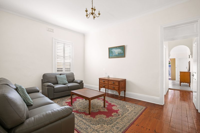Photo - 60 Malakoff Street, Marrickville NSW 2204 - Image 2