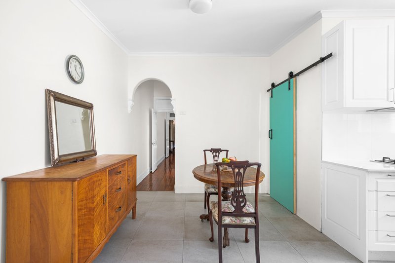 Photo - 60 Malakoff Street, Marrickville NSW 2204 - Image 3