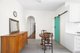 Photo - 60 Malakoff Street, Marrickville NSW 2204 - Image 3