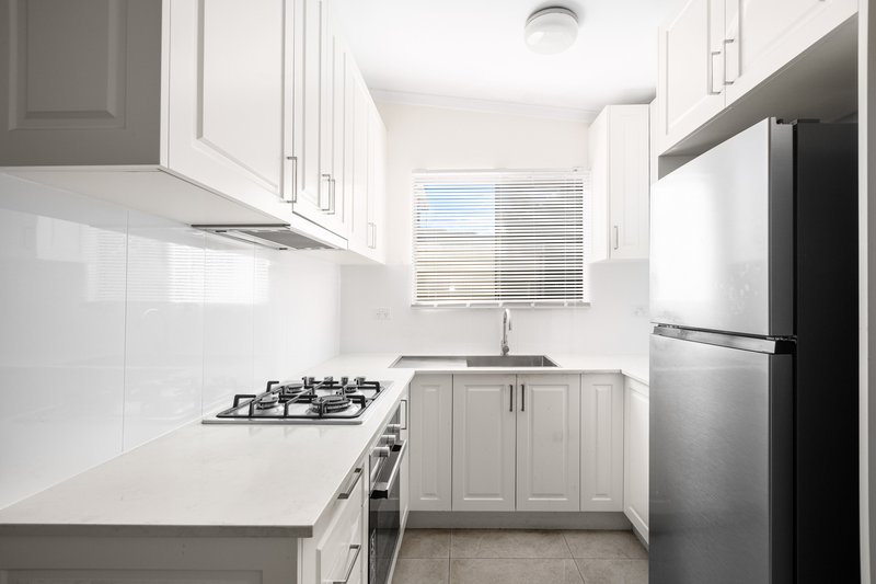 Photo - 60 Malakoff Street, Marrickville NSW 2204 - Image 4
