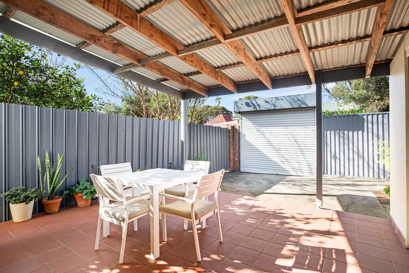 Photo - 60 Malakoff Street, Marrickville NSW 2204 - Image 5