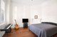 Photo - 60 Malakoff Street, Marrickville NSW 2204 - Image 7