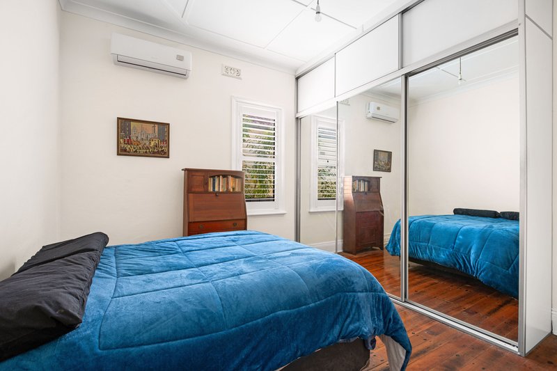 Photo - 60 Malakoff Street, Marrickville NSW 2204 - Image 9