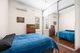 Photo - 60 Malakoff Street, Marrickville NSW 2204 - Image 9