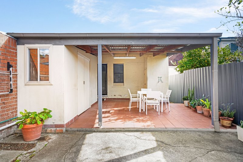 Photo - 60 Malakoff Street, Marrickville NSW 2204 - Image 11