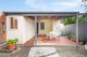 Photo - 60 Malakoff Street, Marrickville NSW 2204 - Image 11