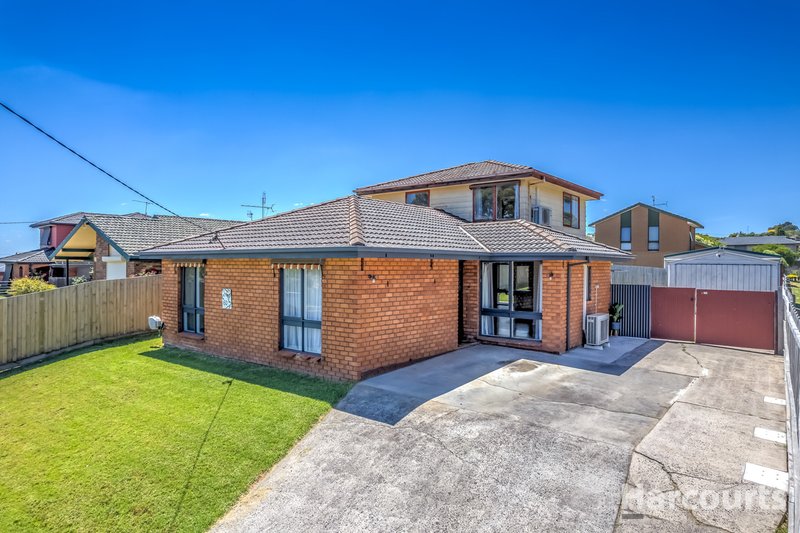 60 Manning Drive, Churchill VIC 3842 Real Estate Industry Partners