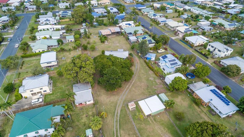 Photo - 60 Marathon Street, Proserpine QLD 4800 - Image 2