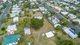 Photo - 60 Marathon Street, Proserpine QLD 4800 - Image 2