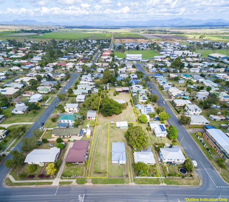 Photo - 60 Marathon Street, Proserpine QLD 4800 - Image 3