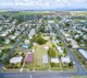 Photo - 60 Marathon Street, Proserpine QLD 4800 - Image 3