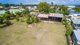 Photo - 60 Marathon Street, Proserpine QLD 4800 - Image 6