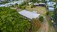 Photo - 60 Marathon Street, Proserpine QLD 4800 - Image 7