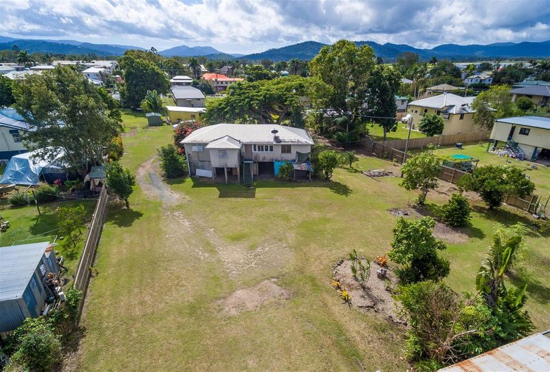 Photo - 60 Marathon Street, Proserpine QLD 4800 - Image 8