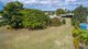 Photo - 60 Marathon Street, Proserpine QLD 4800 - Image 9