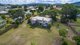 Photo - 60 Marathon Street, Proserpine QLD 4800 - Image 10