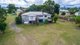 Photo - 60 Marathon Street, Proserpine QLD 4800 - Image 11