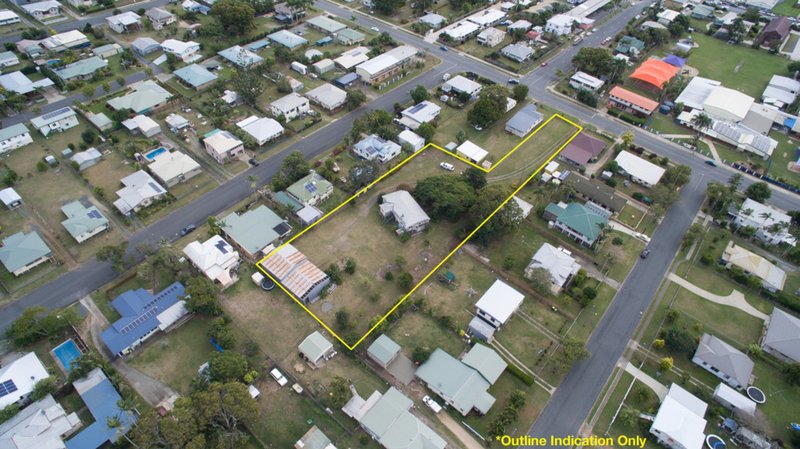 Photo - 60 Marathon Street, Proserpine QLD 4800 - Image 14