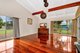 Photo - 60 Maree Street, Wondunna QLD 4655 - Image 3