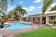 Photo - 60 Maree Street, Wondunna QLD 4655 - Image 19