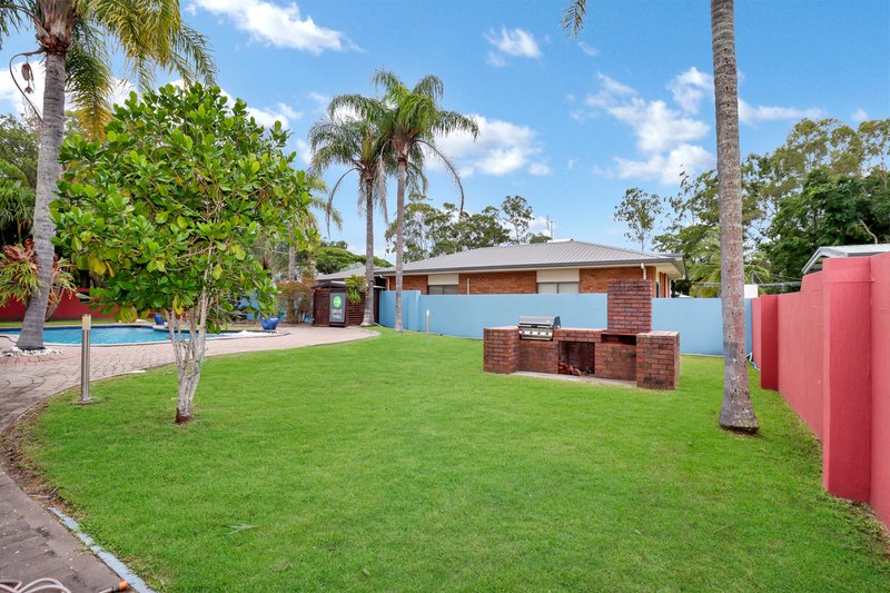 Photo - 60 Maree Street, Wondunna QLD 4655 - Image 20