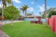 Photo - 60 Maree Street, Wondunna QLD 4655 - Image 20