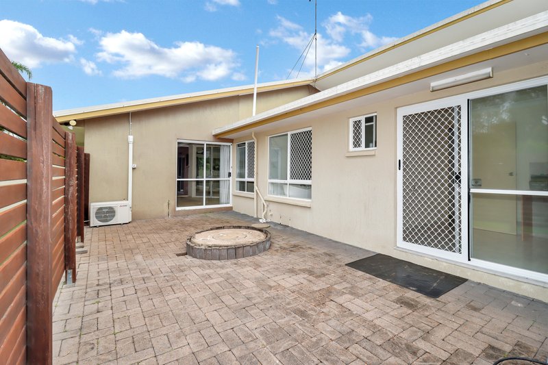 Photo - 60 Maree Street, Wondunna QLD 4655 - Image 22