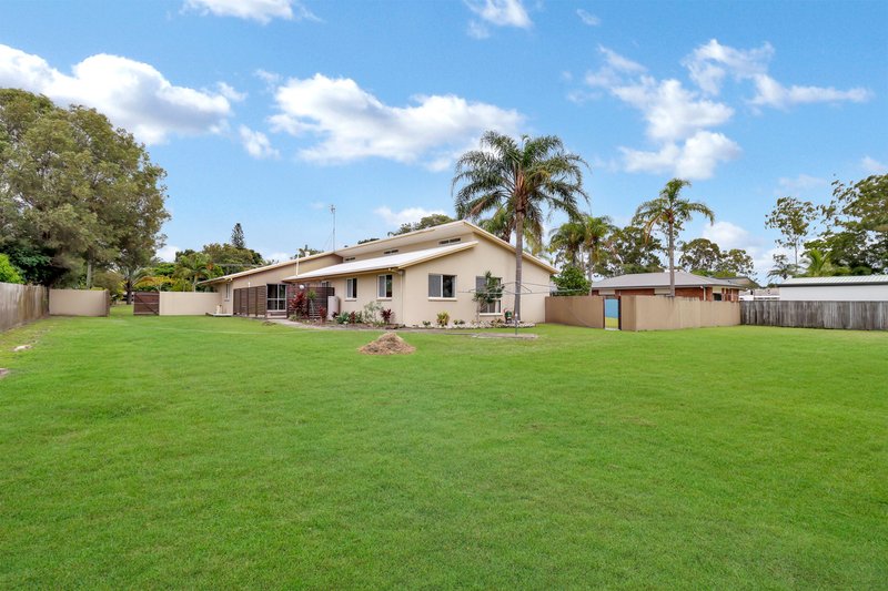 Photo - 60 Maree Street, Wondunna QLD 4655 - Image 24