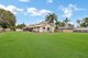 Photo - 60 Maree Street, Wondunna QLD 4655 - Image 24