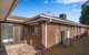 Photo - 60 Marina Drive, Melton VIC 3337 - Image 11