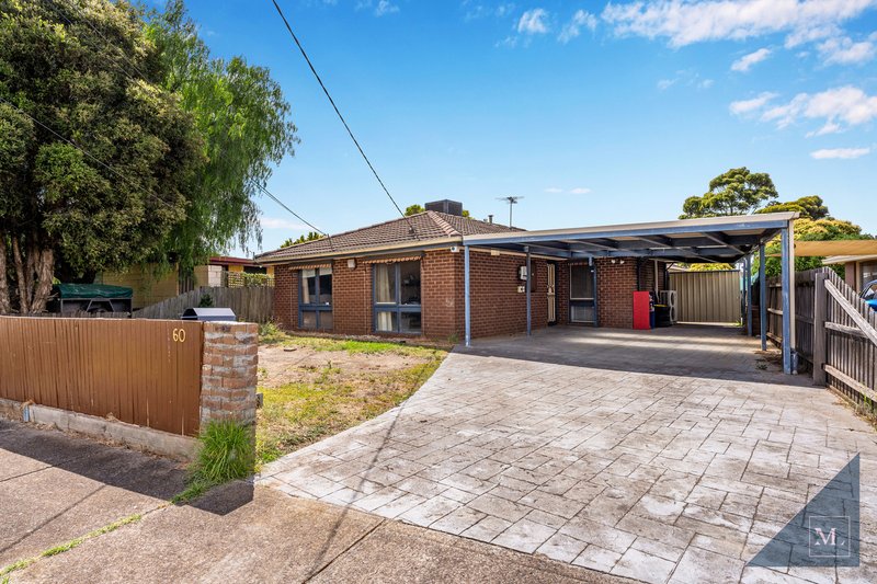 60 Marina Drive, Melton VIC 3337 Real Estate Industry Partners