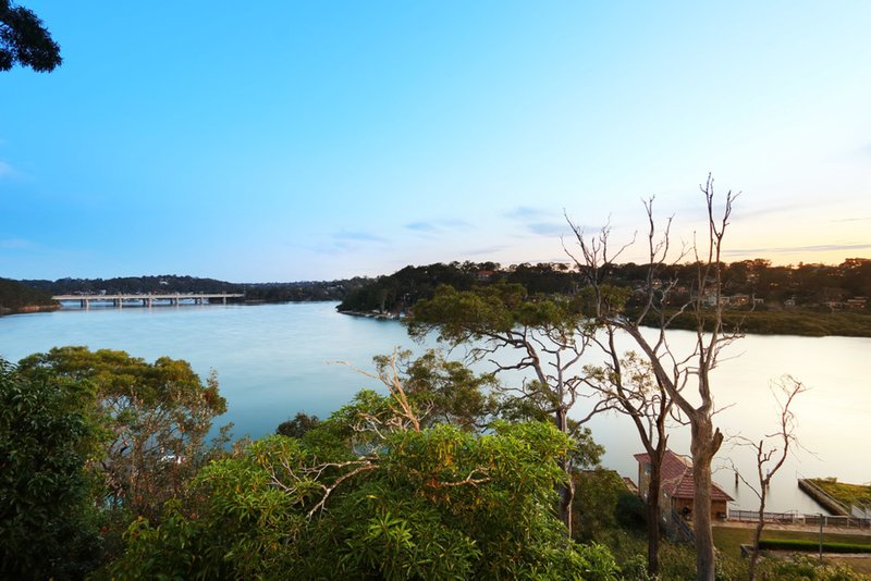 Photo - 60 Marine Drive, Oatley NSW 2223 - Image 4