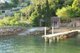 Photo - 60 Marine Drive, Oatley NSW 2223 - Image 6