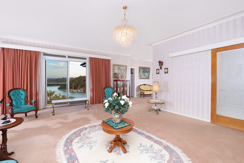 Photo - 60 Marine Drive, Oatley NSW 2223 - Image 7