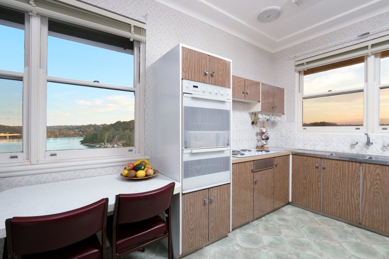 Photo - 60 Marine Drive, Oatley NSW 2223 - Image 8