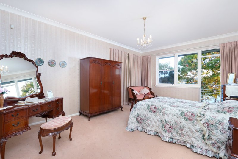 Photo - 60 Marine Drive, Oatley NSW 2223 - Image 10