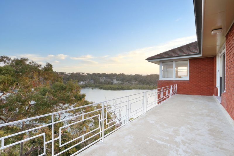 Photo - 60 Marine Drive, Oatley NSW 2223 - Image 11