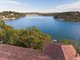 Photo - 60 Marine Drive, Oatley NSW 2223 - Image 13