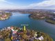 Photo - 60 Marine Drive, Oatley NSW 2223 - Image 14