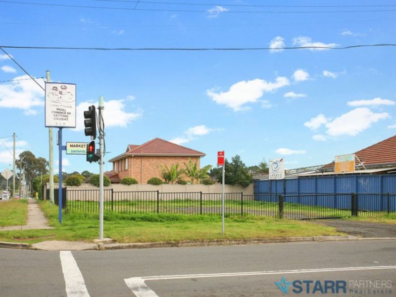 Photo - 60 Market Street, Smithfield NSW 2164 - Image 2