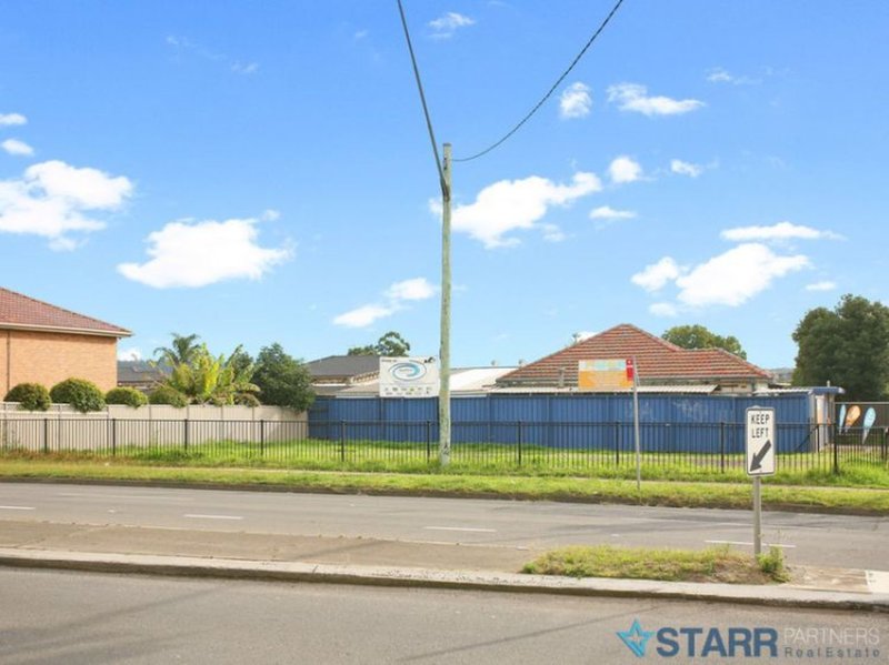 Photo - 60 Market Street, Smithfield NSW 2164 - Image 6