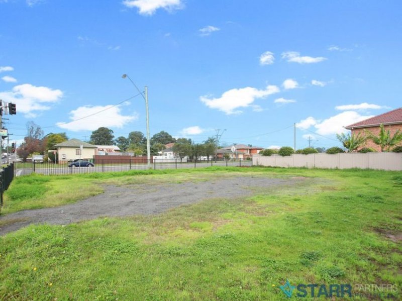 Photo - 60 Market Street, Smithfield NSW 2164 - Image 7