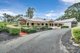 Photo - 60 Marlee Road, Parklands WA 6180 - Image 3