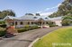 Photo - 60 Marlee Road, Parklands WA 6180 - Image 1