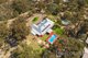 Photo - 60 Marlee Road, Parklands WA 6180 - Image 3