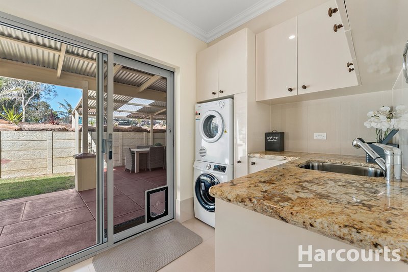 Photo - 60 Marlee Road, Parklands WA 6180 - Image 15